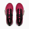 Imagen PUMA Zapatillas de training para mujer PWRFrame TR 2 #9