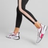 Зображення Puma Кросівки PWRFrame TR 2 Training Shoes Women #2: PUMA White-PUMA Black-Orchid Shadow