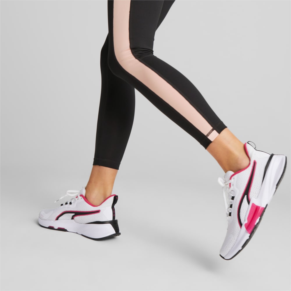 Puma black orchid best sale