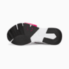 Зображення Puma Кросівки PWRFrame TR 2 Training Shoes Women #7: PUMA White-PUMA Black-Orchid Shadow