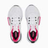 Зображення Puma Кросівки PWRFrame TR 2 Training Shoes Women #9: PUMA White-PUMA Black-Orchid Shadow