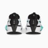 Image PUMA Tênis PWRFrame TR 2 Feminino #6