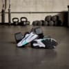 Image Puma PWRFrame TR 2 Women's Training Shoes #10