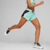 Зображення Puma Кросівки PWRFrame TR 2 Training Shoes Women #4: PUMA White-Electric Peppermint-PUMA Black