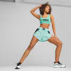 Зображення Puma Кросівки PWRFrame TR 2 Training Shoes Women #2: PUMA White-Electric Peppermint-PUMA Black