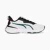 Image PUMA Tênis PWRFrame TR 2 Feminino #8