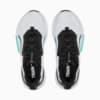 Зображення Puma Кросівки PWRFrame TR 2 Training Shoes Women #9: PUMA White-Electric Peppermint-PUMA Black