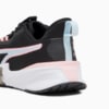 Imagen PUMA Zapatillas de training para mujer PWRFrame TR 2 #5