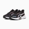 Image PUMA Tênis PWRFrame TR 2 Feminino #4