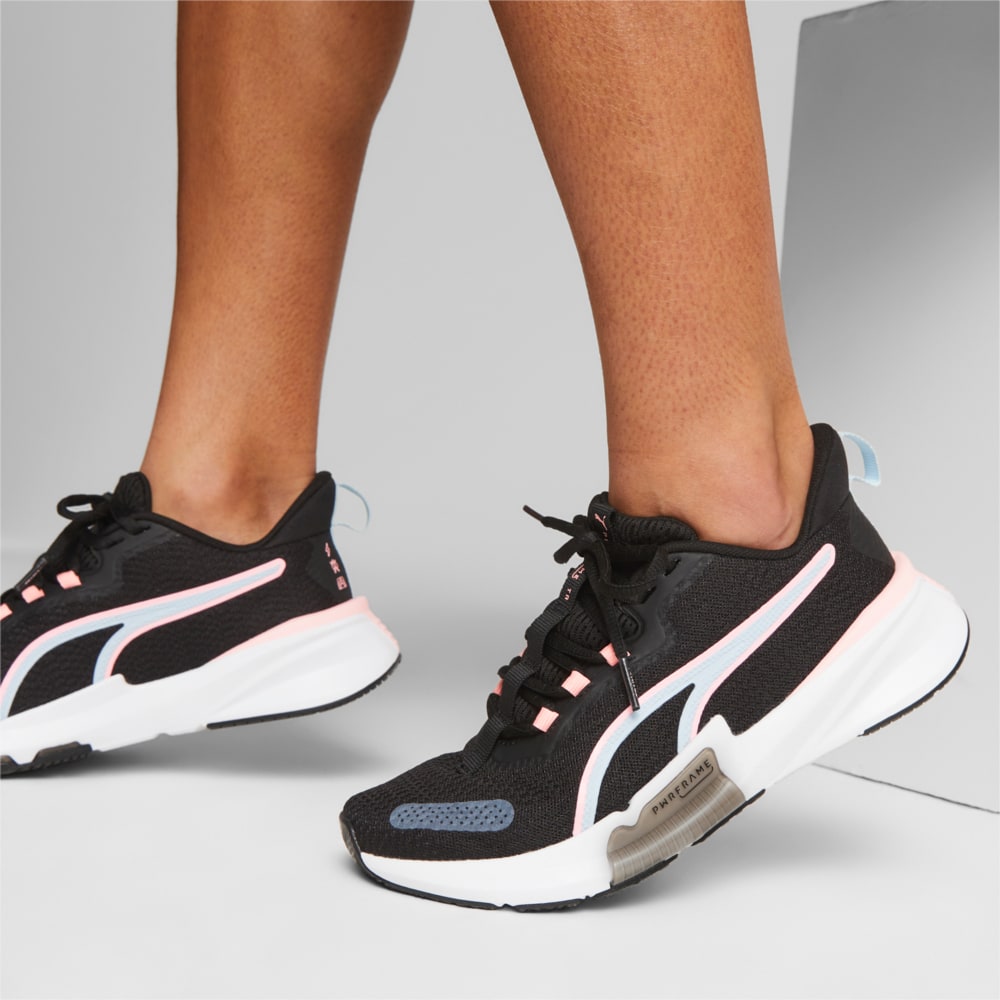 Image PUMA Tênis PWRFrame TR 2 Feminino #2