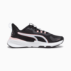 Imagen PUMA Zapatillas de training para mujer PWRFrame TR 2 #7