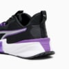 Imagen PUMA Zapatillas de training para mujer PWRFrame TR 2 #5