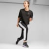 Зображення Puma Кросівки PWRFrame TR 2 Training Shoes Women #3: PUMA Black-Purple Pop-PUMA Silver-PUMA White