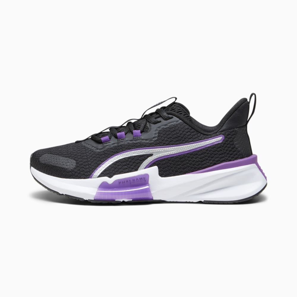 Image PUMA Tênis PWRFrame TR 2 Feminino #1