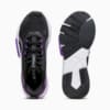 Imagen PUMA Zapatillas de training para mujer PWRFrame TR 2 #6