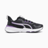 Imagen PUMA Zapatillas de training para mujer PWRFrame TR 2 #7