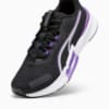 Imagen PUMA Zapatillas de training para mujer PWRFrame TR 2 #8
