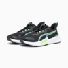 Imagen PUMA Zapatillas de training para mujer PWRFrame TR 2 #4