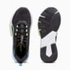 Image Puma PWRFrame TR 2 Women's Training Shoes #6