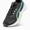 Imagen PUMA Zapatillas de training para mujer PWRFrame TR 2 #8