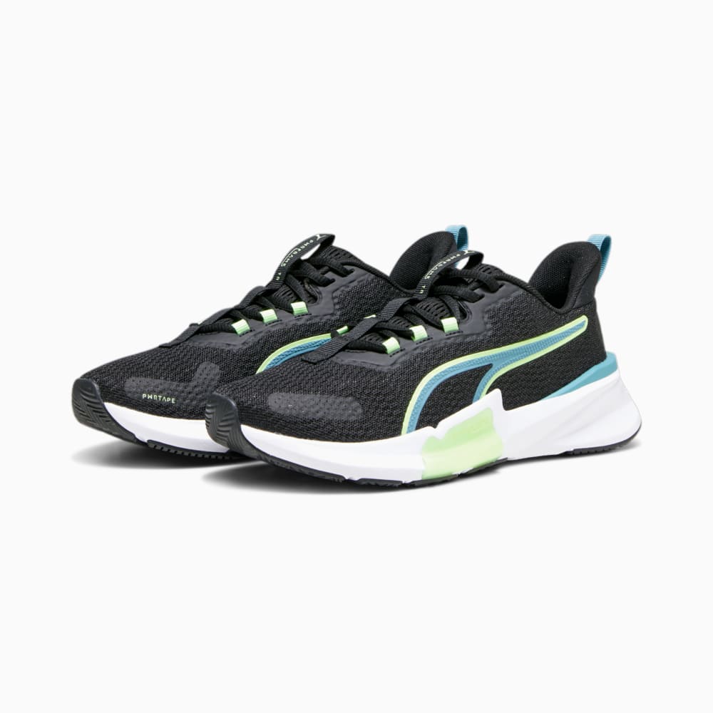Puma lqd shop cell price philippines