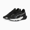 Зображення Puma Кросівки PWR XX NITRO Luxe Training Shoes Women #5: Puma Black-Puma White