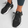 Зображення Puma Кросівки PWR XX NITRO Luxe Training Shoes Women #3: Puma Black-Puma White