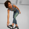 Imagen PUMA Zapatillas de training para mujer PWR XX NITRO Luxe #4