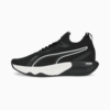 Зображення Puma Кросівки PWR XX NITRO Luxe Training Shoes Women #1: Puma Black-Puma White