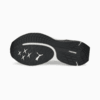 Image PUMA Tênis de Corrida PWR XX NITRO Luxe Feminino #7