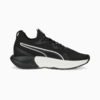 Зображення Puma Кросівки PWR XX NITRO Luxe Training Shoes Women #8: Puma Black-Puma White