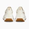 Изображение Puma Кроссовки PWR XX NITRO Luxe Training Shoes Women #6: Warm White-PUMA Gold