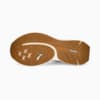 Image Puma PWR XX NITRO Luxe Training Shoes Women #7