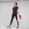 Image Puma PWR XX NITRO Luxe Training Shoes Women #2