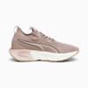 Image PUMA Tênis de Corrida PWR XX NITRO Luxe Feminino #7