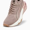 Image Puma PWR XX NITRO Luxe Training Shoes Women #8