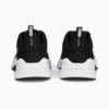 Зображення Puma Кросівки Infusion Training Shoes #3: Puma Black-Puma White