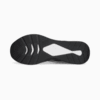 Зображення Puma Кросівки Infusion Training Shoes #4: Puma Black-Puma White