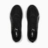 Зображення Puma Кросівки Infusion Training Shoes #6: Puma Black-Puma White