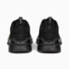 Изображение Puma Кроссовки Infusion Training Shoes #3: PUMA Black-Cool Dark Gray