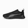 Зображення Puma Кросівки Infusion Training Shoes #1: PUMA Black-Cool Dark Gray