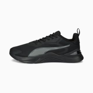 Изображение Puma Кроссовки Infusion Training Shoes