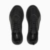 Зображення Puma Кросівки Infusion Training Shoes #6: PUMA Black-Cool Dark Gray