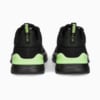 Зображення Puma Кросівки Infusion Training Shoes #3: Puma Black-Fizzy Lime