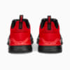 Зображення Puma Кросівки Infusion Training Shoes #3: PUMA Black-For All Time Red