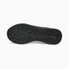 Зображення Puma Кросівки Infusion Training Shoes #4: PUMA Black-For All Time Red