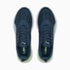 Изображение Puma Кроссовки Infusion Training Shoes #6: Dark Night-PUMA Black-Platinum Gray-Fizzy Lime