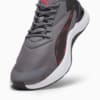 Imagen PUMA Zapatillas de training Infusion #8