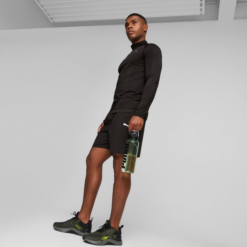 Image PUMA Tênis de Treino Infusion #2