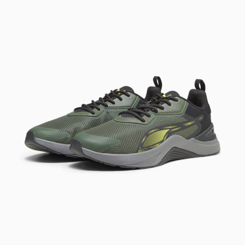 Puma precios deals